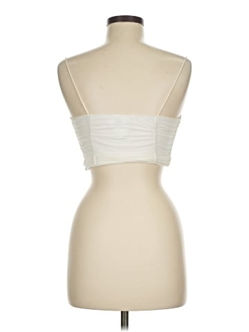 Tic : Toc Tube Top (view 2)