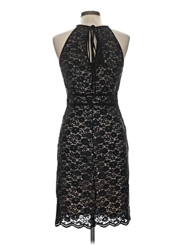 R&M Richards Cocktail Dress (view 2)