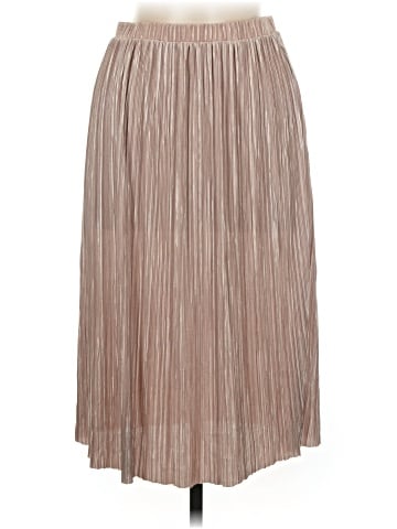 Atmosphere Casual Skirt (view 1)