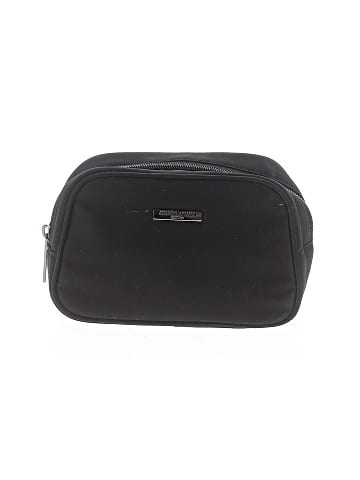 Giorgio Armani Makeup Bag (view 1)