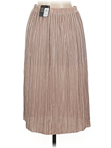 Atmosphere Casual Skirt (view 2)