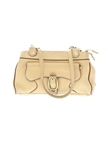 Cole Haan Shoulder Bag (view 1)