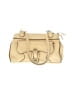 Cole Haan Ivory Shoulder Bag One size - photo 1