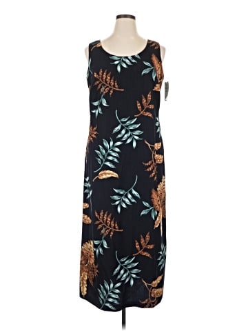 Studio 1 Casual Dress (view 1)