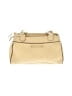 Cole Haan Ivory Shoulder Bag One size - photo 3
