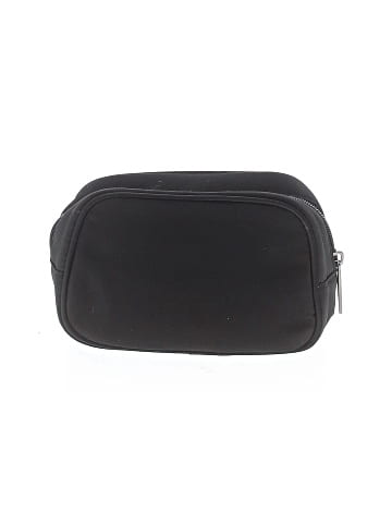 Giorgio Armani Makeup Bag (view 2)