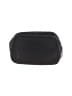Giorgio Armani Black Makeup Bag One size - photo 2