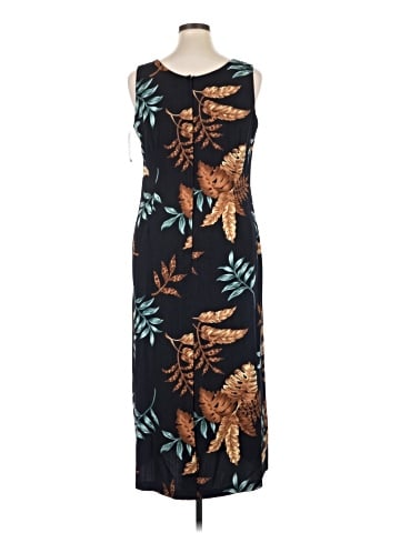 Studio 1 Casual Dress (view 2)