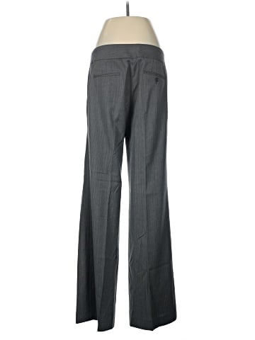 J.Crew Wool Pants (view 2)