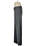 J.Crew Gray Wool Pants Size 8 (tall) - photo 5