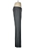 J.Crew Gray Wool Pants Size 8 (tall) - photo 4