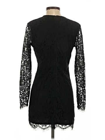 Glamorous Cocktail Dress (view 2)