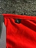 Unbranded Red Tank Top Size L - photo 7