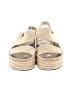 Rag & Bone Tan Sandals Size EU 38 1/2 - photo 2
