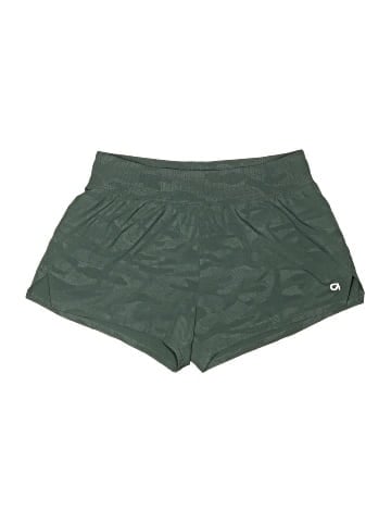 Gap Fit Athletic Shorts (view 1)