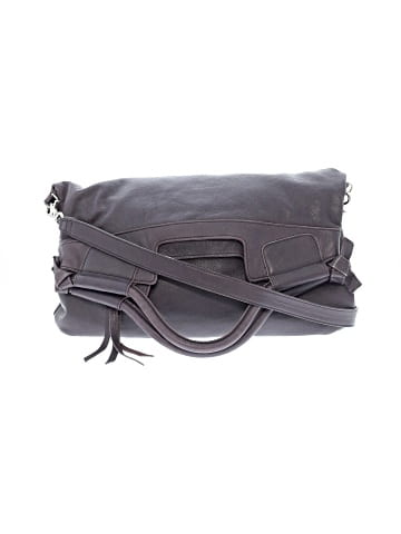 Foley + Corinna Crossbody Bag (view 1)