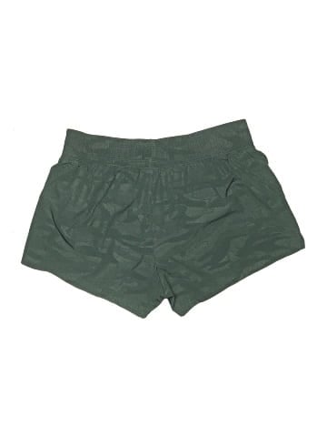 Gap Fit Athletic Shorts (view 2)