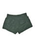 Gap Fit Hearts Green Athletic Shorts Size XS - photo 2
