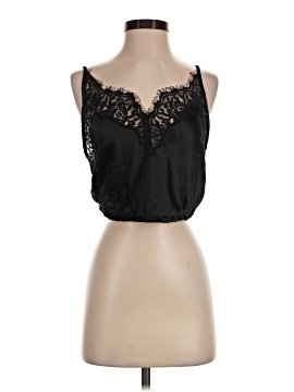 Intimately By Free People Tank Top