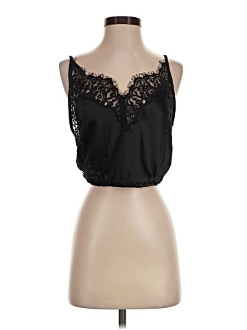 Intimately by Free People Tank Top (view 1)