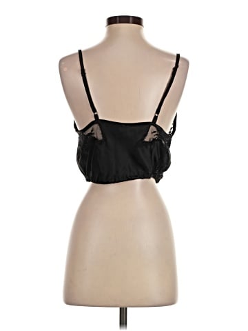 Intimately by Free People Tank Top (view 2)