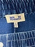 Baum Und Pferdgarten 100% Cotton Blue Jeans Size XS (estimated) - photo 7