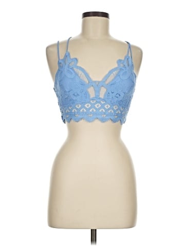 Zenana Sleeveless Top (view 1)