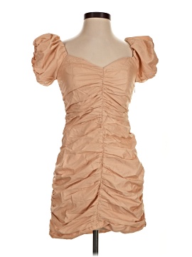 ASTR The Label Cocktail Dress (view 1)