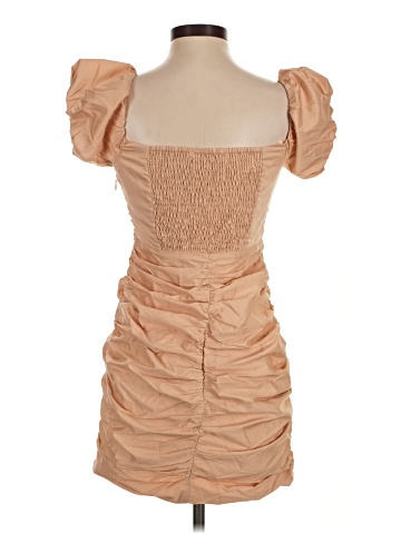 ASTR The Label Cocktail Dress (view 2)