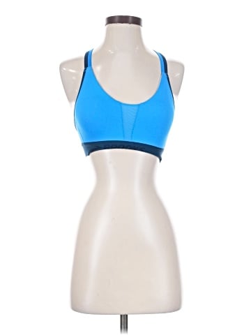 Brooks Sports Bra (view 1)