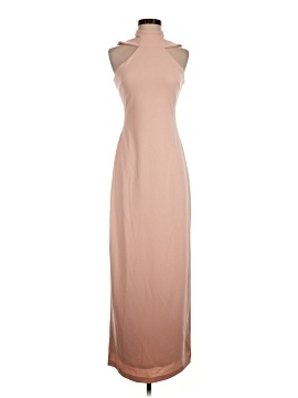 Bebe Cocktail Dress (view 1)