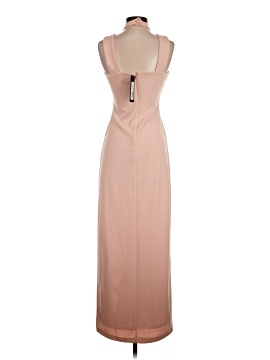 Bebe Cocktail Dress (view 2)