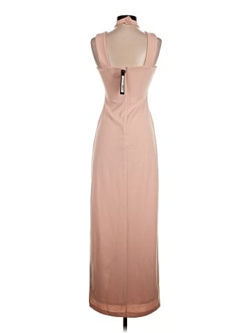 Bebe Cocktail Dress (view 2)