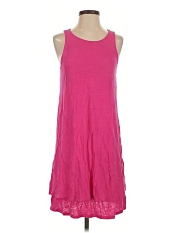 Gap Casual Dress (view 1)