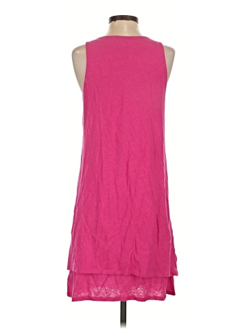 Gap Casual Dress (view 2)