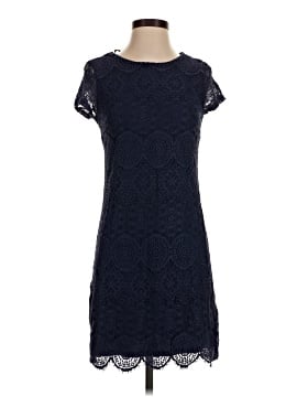 Laundry by Shelli Segal Cocktail Dress (view 1)