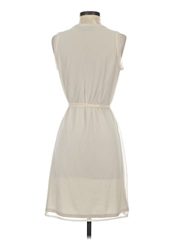 Simply Vera Vera Wang Casual Dress (view 2)