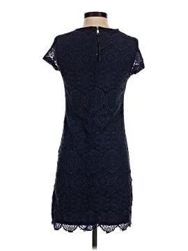 Laundry by Shelli Segal Cocktail Dress (view 2)