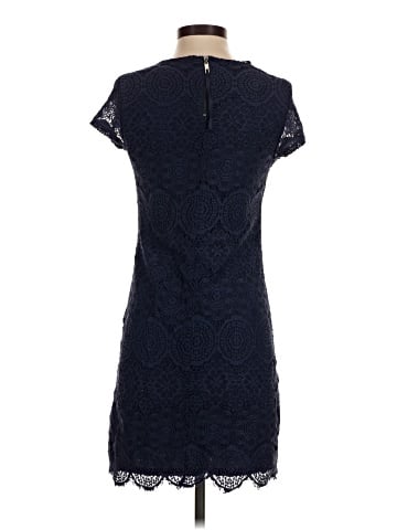 Laundry by Shelli Segal Cocktail Dress (view 2)