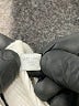 T by Alexander Wang 100% Wool Gray Wool Pullover Sweater Size L - photo 9