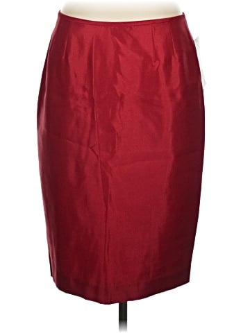 Le Suit Formal Skirt (view 1)