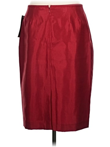 Le Suit Formal Skirt (view 2)