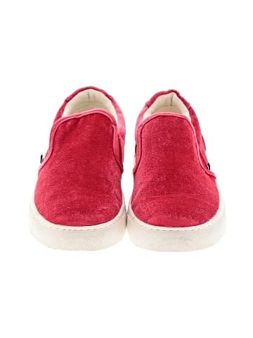 J.Crew Factory Store Sneakers (view 2)