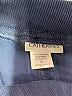 Catherines Blue Casual Pants Size 1X - photo 4