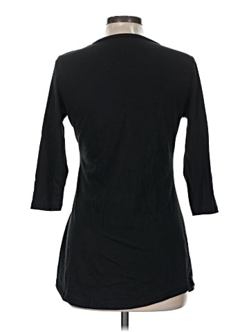 Concepts Sport 3/4 Sleeve T-Shirt (view 2)