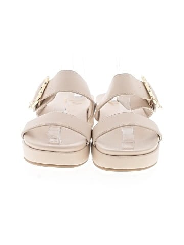 REPORT Sandals (view 2)