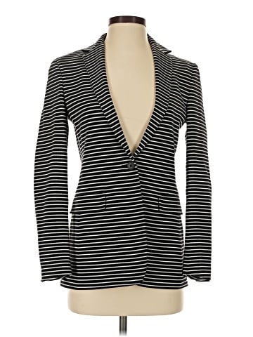 BOSS by HUGO BOSS Blazer (view 1)