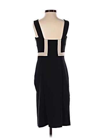 Diane von Furstenberg Cocktail Dress (view 2)
