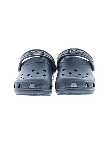 Crocs Clogs (view 2)