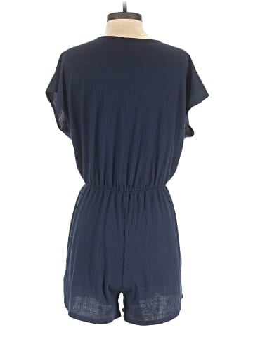 Ecote Romper (view 2)